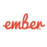 Ember